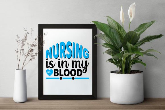 About Nurse SVG: A Designer's Real-World Review