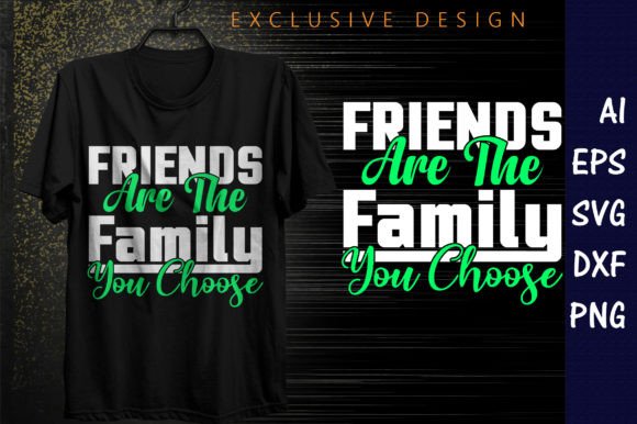 Mindset Graphics for T-Shirt Designs