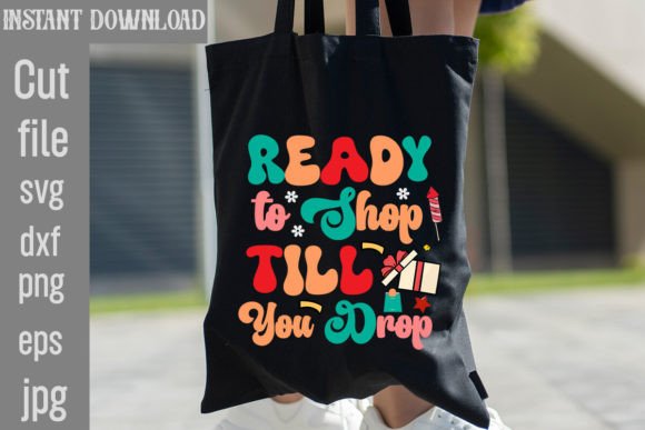 Retro Sublim Graphics for T-Shirt Designs