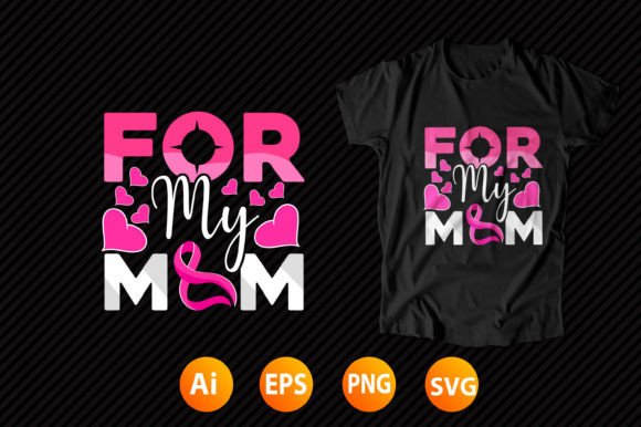 Reviewing World Cancer Day T-Shirt Design 37