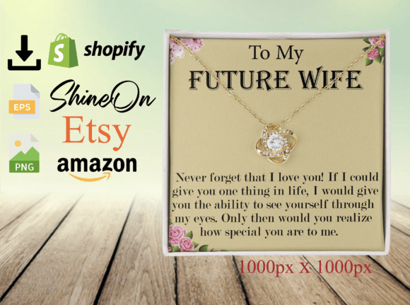 ShineOn Message Card Design: Graphics & Print Templates
